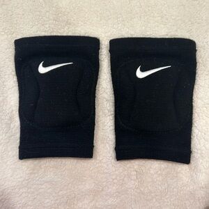 Nike Volleyball Kneepads
